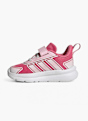adidas Маратонки Яркорозов 143790 3