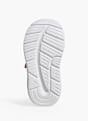 adidas Маратонки Яркорозов 143790 4