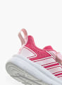 adidas Superge Roza 143790 5