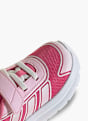 adidas Sapatilha Cor-de-rosa 143790 6