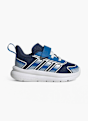 adidas Superge Modra 143796 1