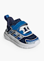 adidas Superge Modra 143796 2