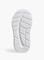 adidas Tenisice Plava 143796 4