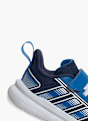 adidas Sneaker Albastru 143796 5