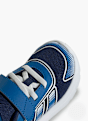 adidas Superge Modra 143796 6