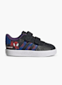 adidas Superge Črna 143794 1