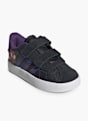 adidas Superge Črna 143794 2
