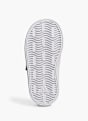 adidas Superge Črna 143794 4