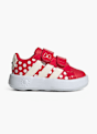 adidas Superge Rdeča 143795 1