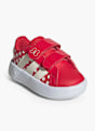 adidas Superge Rdeča 143795 2