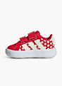 adidas Tenisice Crvena 143795 3