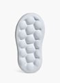 adidas Tenisice Crvena 143795 4