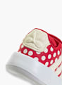 adidas Superge Rdeča 143795 5