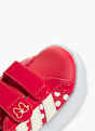 adidas Tenisice Crvena 143795 6