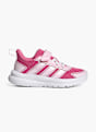 adidas Sneaker Roz 143793 1