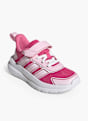 adidas Sneaker Roz 143793 2