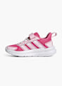 adidas Sneaker Roz 143793 3