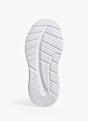 adidas Sneaker Roz 143793 4
