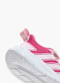 adidas Sneaker pink 143793 5