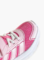adidas Tenisice Ružičasta 143793 6
