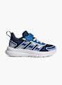 adidas Sneaker Albastru 143798 1