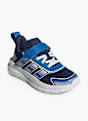 adidas Sneaker Blu 143798 2