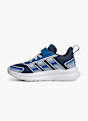 adidas Маратонки Син 143798 3