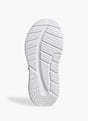 adidas Маратонки Син 143798 4