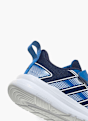 adidas Sneaker Albastru 143798 5