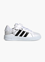 adidas Tenisice Bijela 143797 1