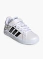 adidas Tenisice Bijela 143797 2