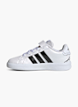 adidas Tenisice Bijela 143797 3