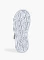 adidas Tenisice Bijela 143797 4