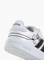 adidas Superge Bela 143797 5