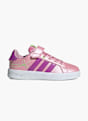 adidas Superge Roza 143799 1
