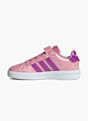 adidas Tenisice Ružičasta 143799 3