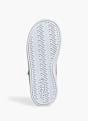 adidas Superge Roza 143799 4