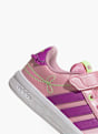 adidas Superge Roza 143799 5