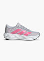 adidas Tekaški copati Siva 143792 1