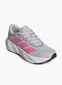 adidas Tenisice za trčanje Siva 143792 2