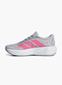 adidas Tenisice za trčanje Siva 143792 3