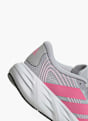 adidas Tenisice za trčanje Siva 143792 5