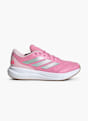 adidas Tenisice Ružičasta 143791 1