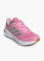 adidas Superge Roza 143791 2