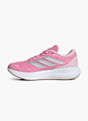 adidas Tenisice Ružičasta 143791 3
