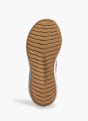 adidas Tenisice Ružičasta 143791 4