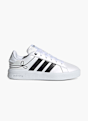 adidas Superge Bela 143813 1