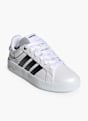 adidas Superge Bela 143813 2