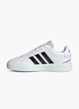 adidas Superge Bela 143813 3