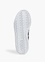 adidas Superge Bela 143813 4